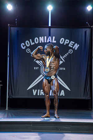 OCB CO22 - IMG_2231