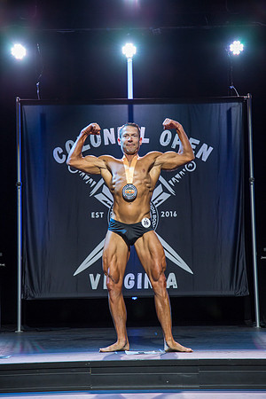 OCB CO22 - IMG_2247