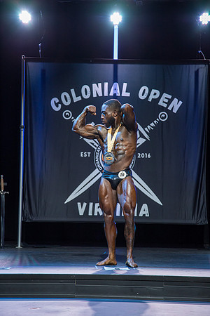 OCB CO22 - IMG_2229
