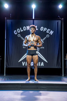 OCB CO22 - IMG_2205