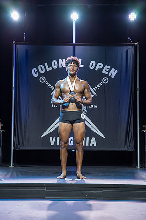 OCB CO22 - IMG_2213