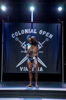 OCB CO22 - IMG_2223