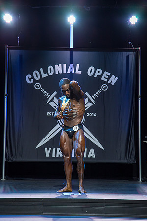 OCB CO22 - IMG_2223