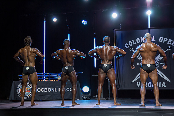 OCB CO22 - IMG_1636