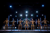 OCB CO22 - IMG_1613