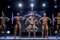 OCB CO22 - IMG_1629