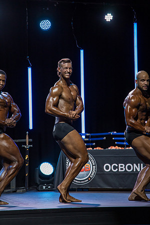 OCB CO22 - IMG_1680