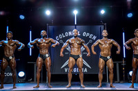 OCB CO22 - IMG_1627
