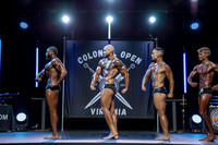 OCB CO22 - IMG_1630