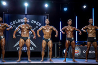 OCB CO22 - IMG_1623