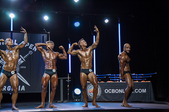 OCB CO22 - IMG_1691