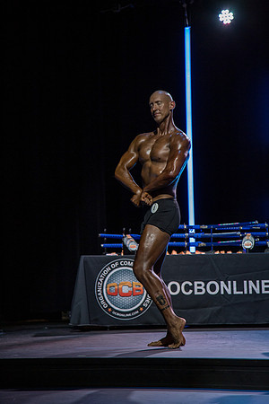 OCB CO22 - IMG_1669