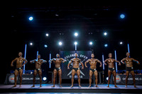 OCB CO22 - IMG_1614