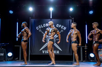 OCB CO22 - IMG_1631