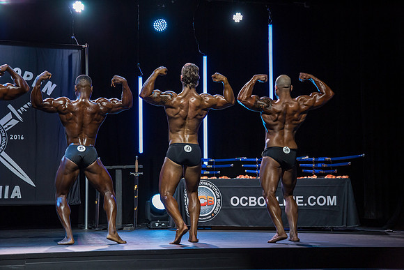 OCB CO22 - IMG_1674