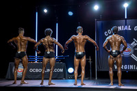 OCB CO22 - IMG_1236