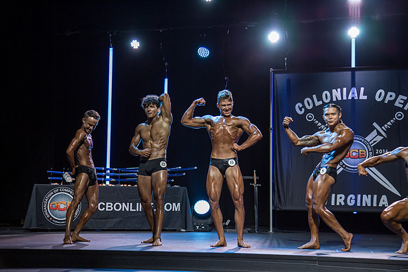OCB CO22 - IMG_1323