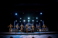 OCB CO22 - IMG_1225