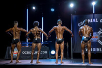 OCB CO22 - IMG_1235