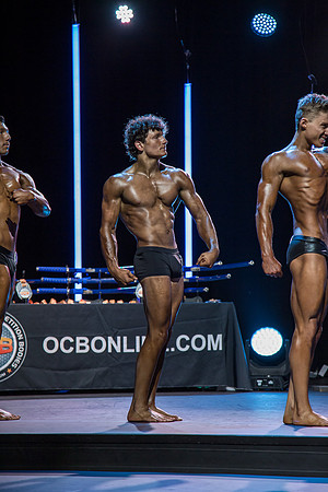 OCB CO22 - IMG_1245