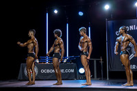 OCB CO22 - IMG_1228