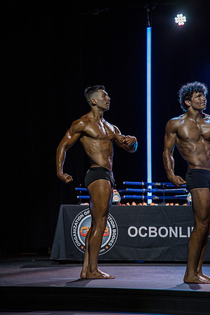 OCB CO22 - IMG_1244