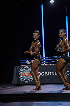 OCB CO22 - IMG_1276
