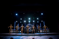 OCB CO22 - IMG_1223
