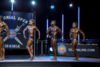 OCB CO22 - IMG_1233