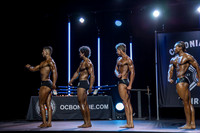 OCB CO22 - IMG_1226