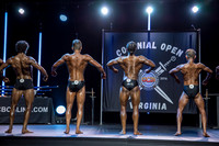 OCB CO22 - IMG_1238