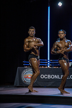 OCB CO22 - IMG_1304