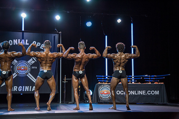 OCB CO22 - IMG_1294