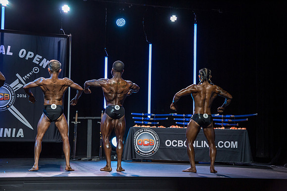 OCB CO22 - IMG_1242