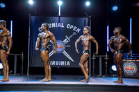 OCB CO22 - IMG_1232