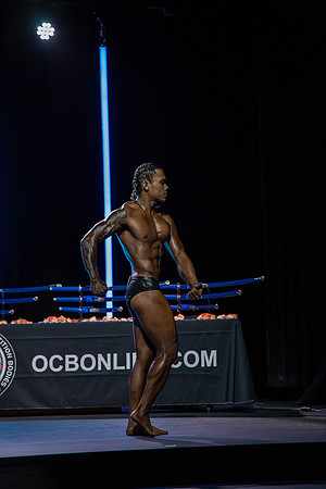 OCB CO22 - IMG_1250