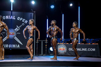 OCB CO22 - IMG_1234