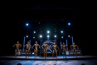 OCB CO22 - IMG_1221