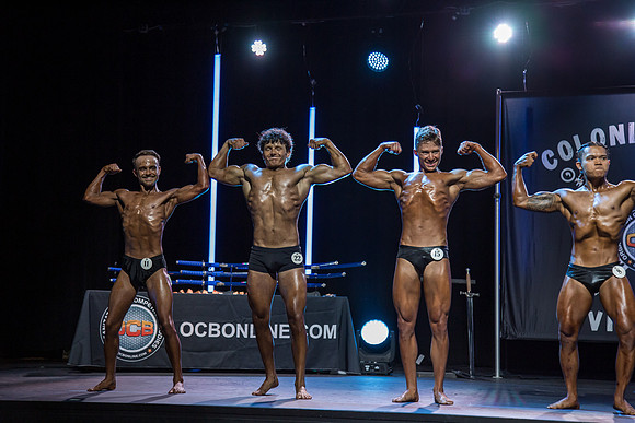 OCB CO22 - IMG_1339