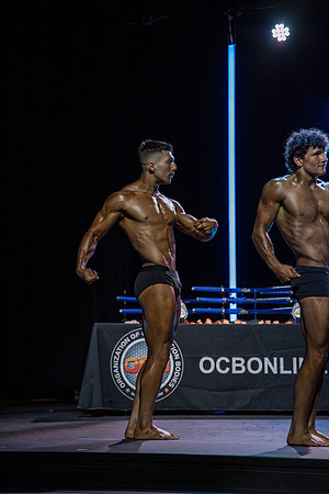 OCB CO22 - IMG_1243