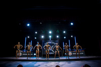 OCB CO22 - IMG_1224