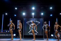 OCB CO22 - IMG_1533
