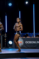 OCB CO22 - IMG_1537