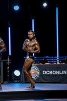 OCB CO22 - IMG_1538