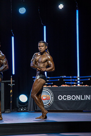 OCB CO22 - IMG_1538