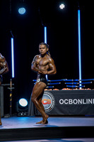 OCB CO22 - IMG_1539