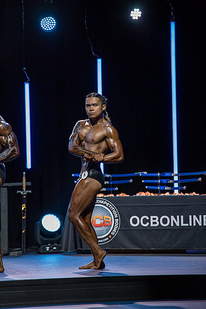 OCB CO22 - IMG_1539