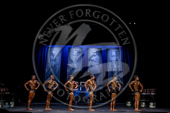 OCB CFF24 - IMG_1550