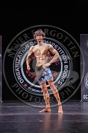 OCB SS25 - IMG_4189
