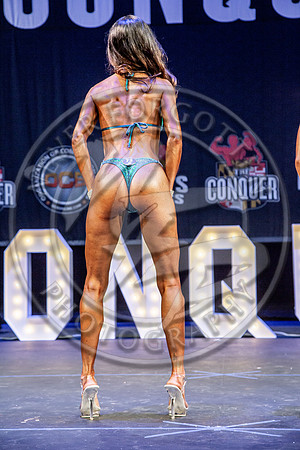 OCB CVC 2024 - IMG_5562